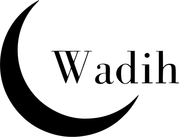 Wadih